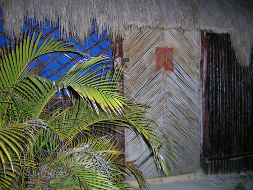 Tulum 016.jpg