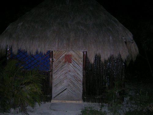 Tulum 017.jpg