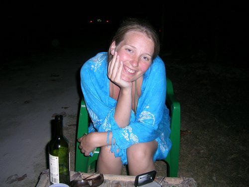 Tulum 018.jpg