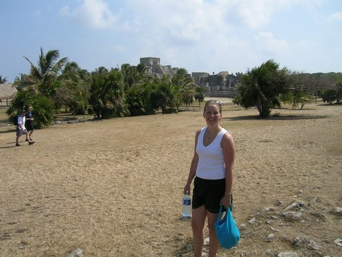 Tulum 019.jpg