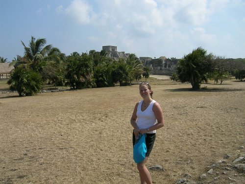 Tulum 020.jpg