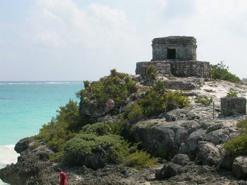 Tulum 021.jpg