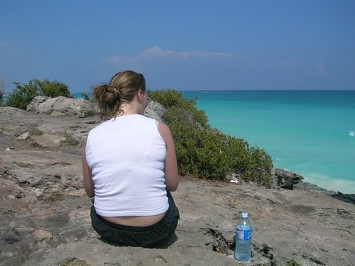 Tulum 022.jpg