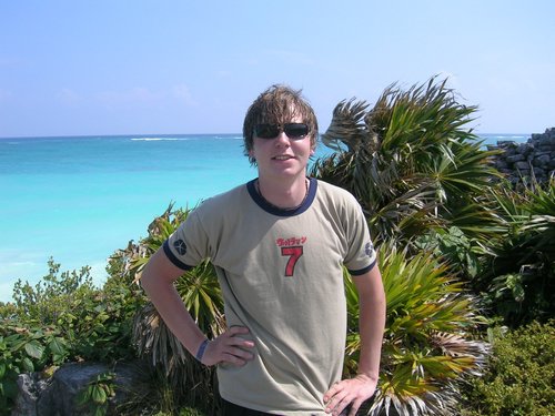 Tulum 023.jpg