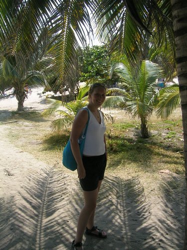 Tulum 024.jpg