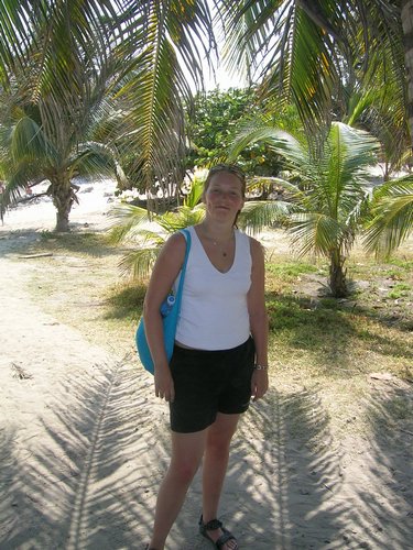 Tulum 025.jpg