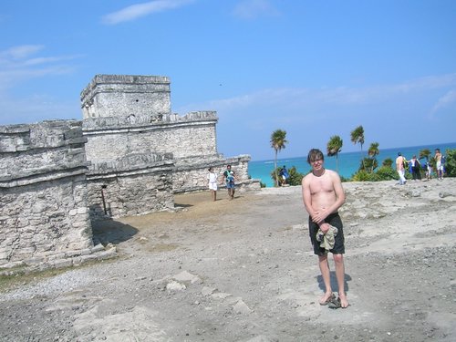 Tulum 026.jpg