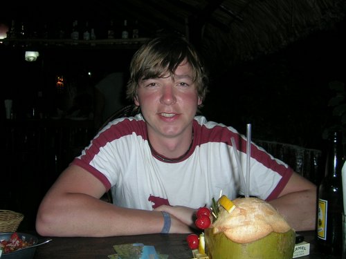 Tulum 029.jpg