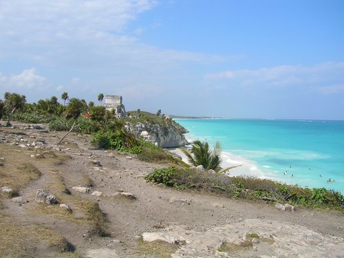 Tulum 031.jpg