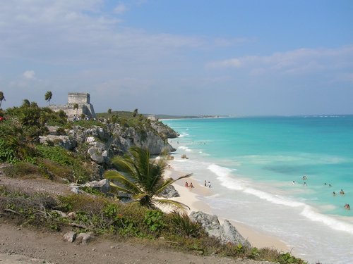 Tulum 032.jpg