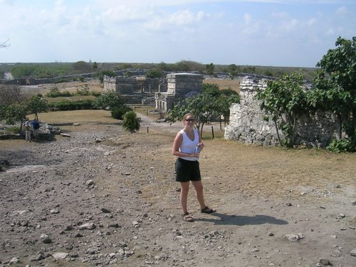 Tulum 033.jpg
