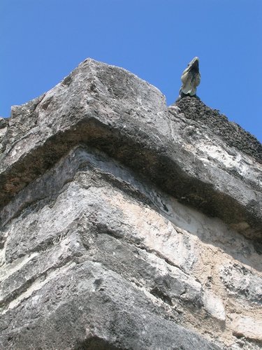 Tulum 034.jpg