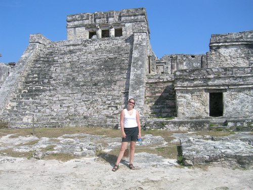 Tulum 035.jpg
