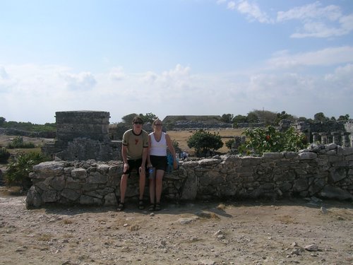 Tulum 036.jpg