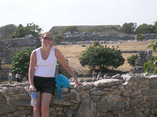 Tulum 037.jpg