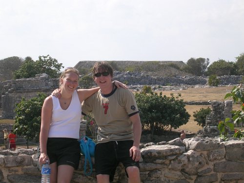 Tulum 038.jpg