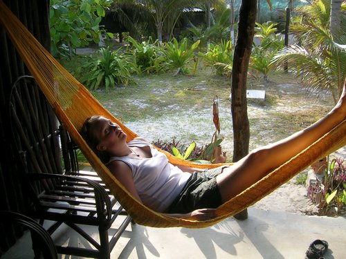 Tulum 039.jpg