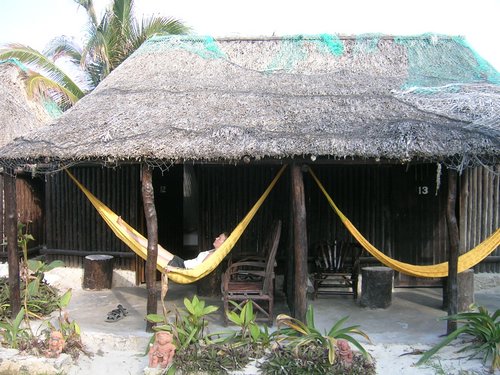 Tulum 040.jpg