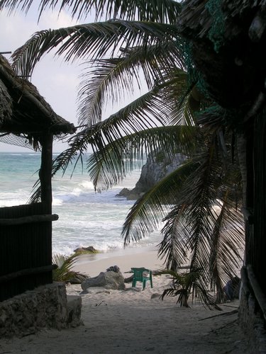 Tulum 041.jpg