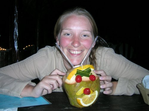 Tulum 042.jpg