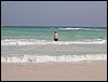 Tulum 002.jpg