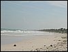 Tulum 003.jpg