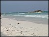 Tulum 004.jpg