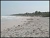 Tulum 005.jpg