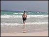 Tulum 006.jpg
