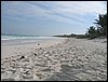 Tulum 007.jpg