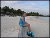 Tulum 009.jpg