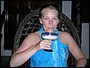 Tulum 011.jpg