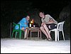 Tulum 013.jpg