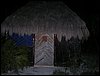 Tulum 017.jpg