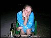 Tulum 018.jpg