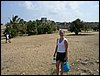 Tulum 019.jpg