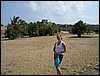 Tulum 020.jpg
