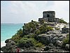 Tulum 021.jpg
