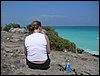 Tulum 022.jpg