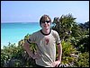 Tulum 023.jpg
