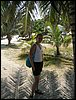 Tulum 024.jpg