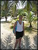 Tulum 025.jpg