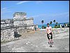 Tulum 026.jpg