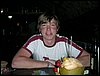 Tulum 029.jpg