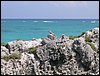 Tulum 030.jpg