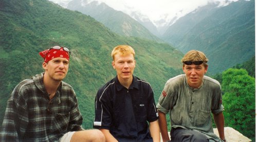 Scan0002.jpg