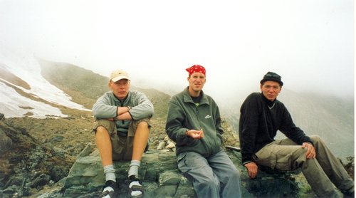 Scan0003.jpg