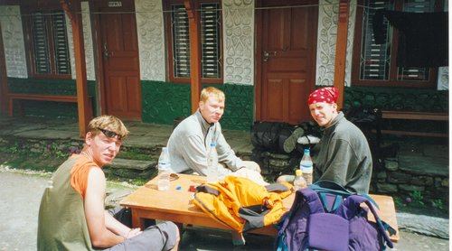 Scan0004.jpg