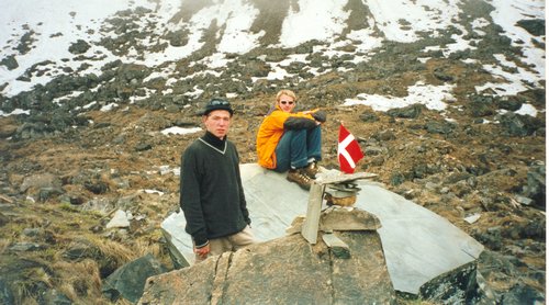 Scan0005.jpg