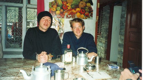 Scan0007.jpg